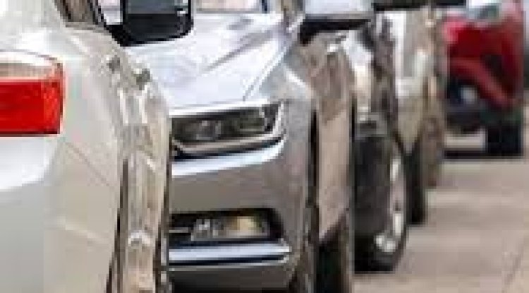 India Plans Size-Based Fuel Norms Under CAFE III from 2027