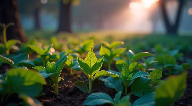 Nagpur to Host Regional Dialogue on Climate-Resilient Farming in Maharashtra