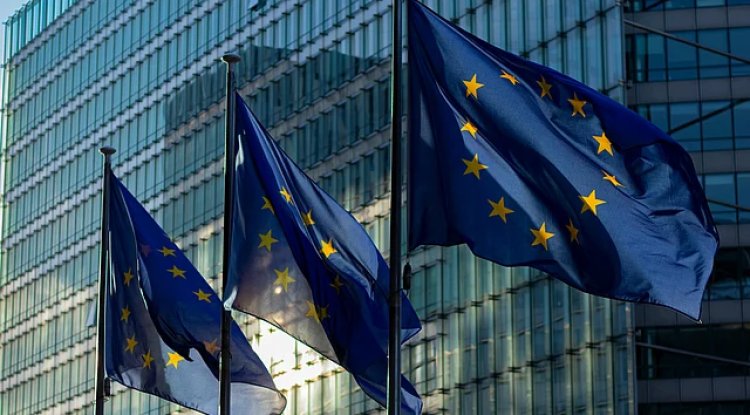 EU Carbon Market: ETS2 Price Controls by 2027