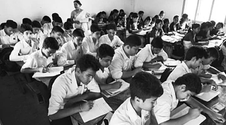 CSR Funding Disparities Among India’s Top 200 Companies