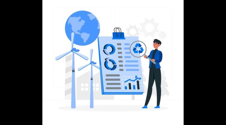 Singapore Seeks Climate Reporting Delay For SMEs