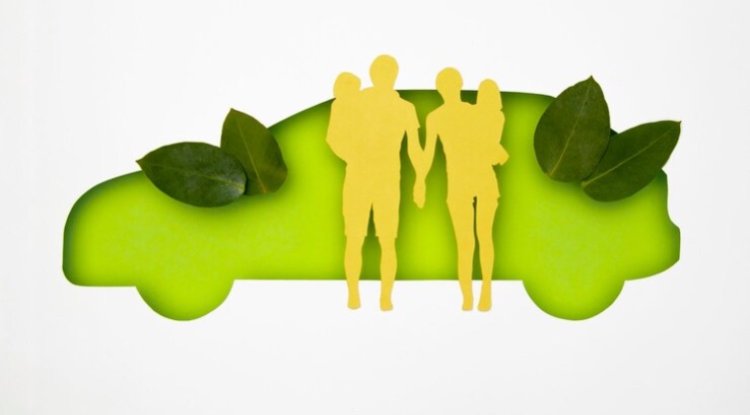 Eni And BMW Italia Partner For Greener Road Transport
