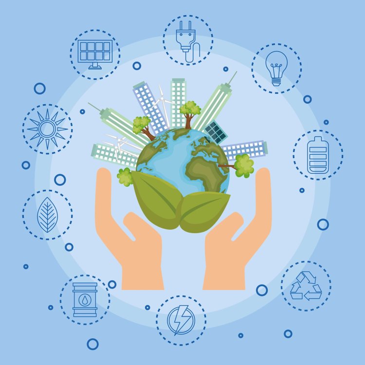 Snam Launches Groundbreaking $2 Billion Sustainability-Linked Bond