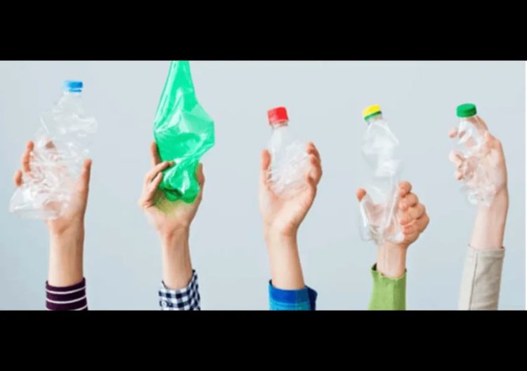 Sustainable Tourism: HP Cracks Down on Small Plastic Bottles