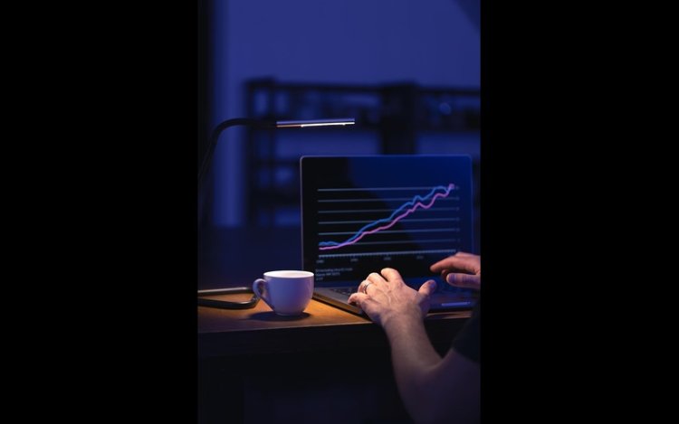 Barclays Climate Ventures Unlocks £508M In Climate Tech