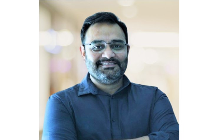 Delhi’s BESS Concessional Financing Model Reduces Risks And Costs For DISCOMs: Umang Maheshwari, MD, BESS