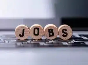 India’s Green Sector to Create 7.29 Million Jobs by FY28