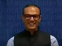 India’s Economic Growth to Outpace Global Markets