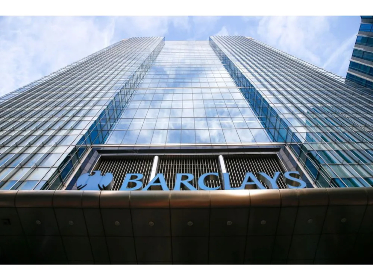 Barclays Invests $508 Million in Climate Tech Since 2020