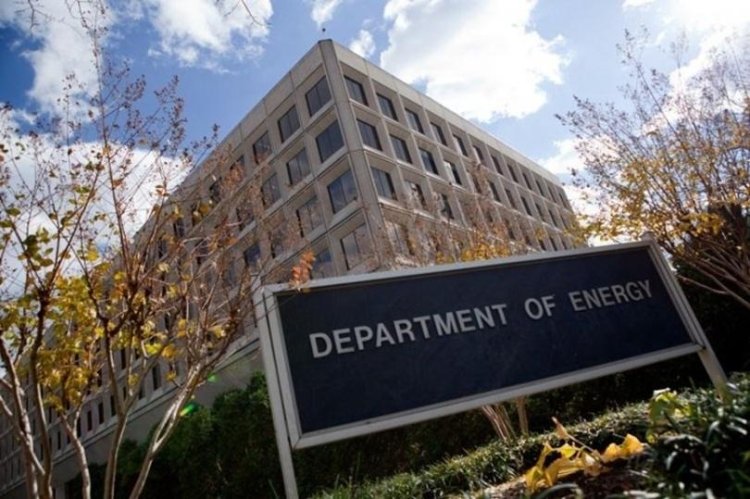 Trump Administration Terminates $3.7 Billion in Clean Energy Project Grants