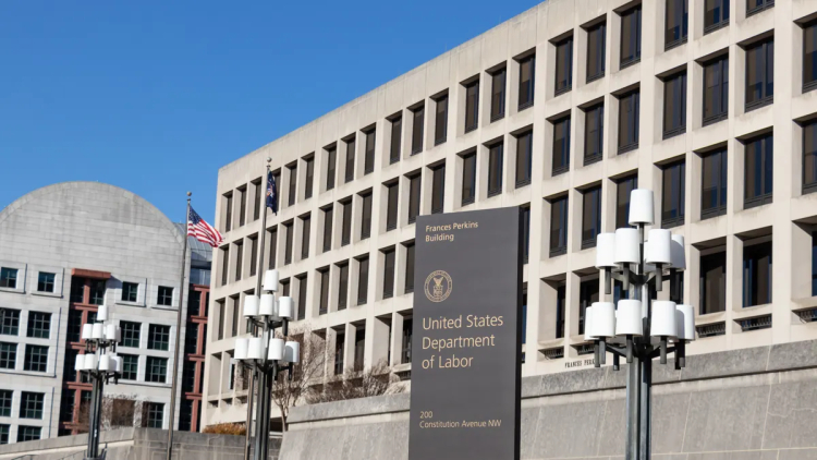 U.S. Labor Department Drops Biden-Era ESG Fiduciary Rule for 401(k) Plans