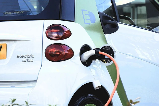 Sustainability as a Core Pillar of Product Innovation