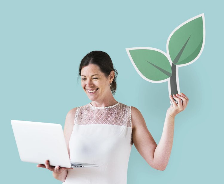 Skills-Based Hiring Can Bridge UK’s Green and AI Talent Gap