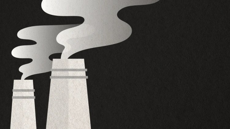 US Cancels $3.7 Billion in Carbon Capture and Decarbonisation Projects