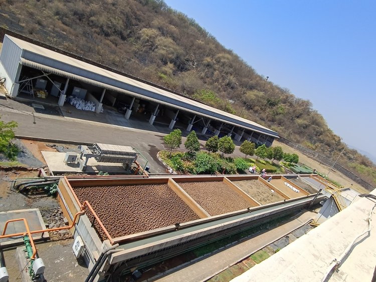 Godrej Enterprises Group Aims To Recycle 25,000 MT Plastic By 2032