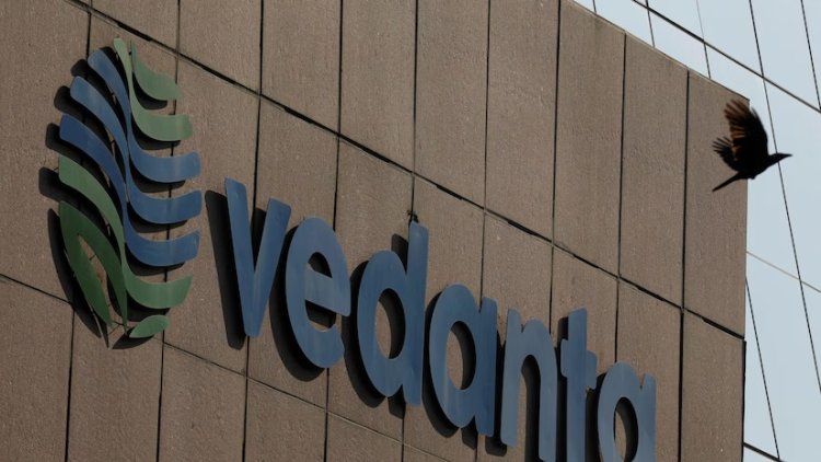 Vedanta Secures 1 GW RTC Green Power, Targets 2.5 GW by 2030