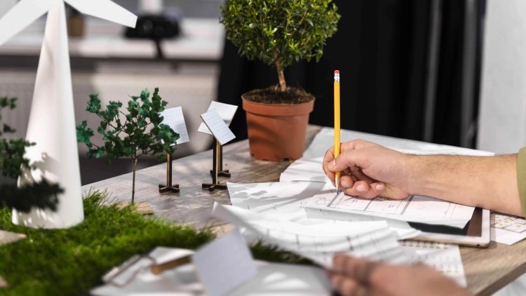 ISSB vs CSRD: Who Will Define the Future of ESG Reporting?