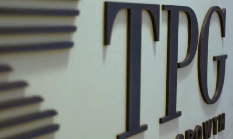 TPG Rise Climate Acquires Majority Stake in Aurora Energy Research