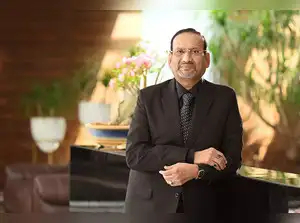 Indian Firms Leverage ESG for Business Growth