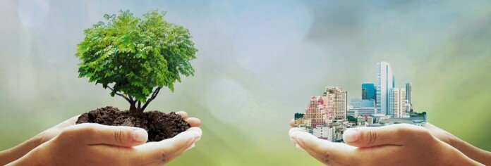 Green Building Certifications Drive Sustainable Construction in India