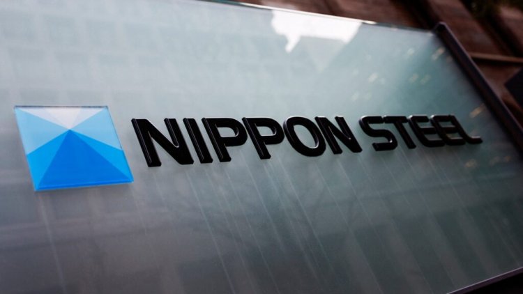 Nippon Steel Commits $6B to Electric Furnaces for Emissions Reduction