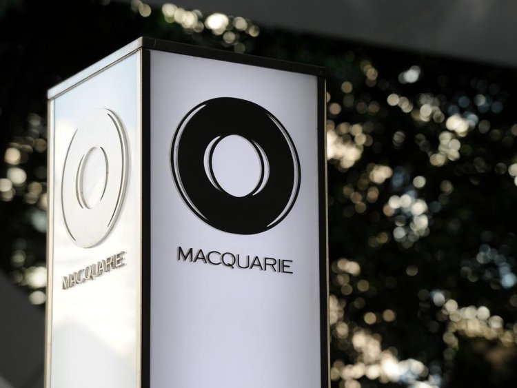 Macquarie and BCI Acquire Renewi to Lead Circular Economy in Europe