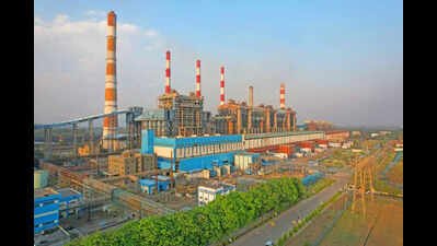 NTPC Korba Honored with Champion Award for Environmental Sustainability at EXCEED 2025