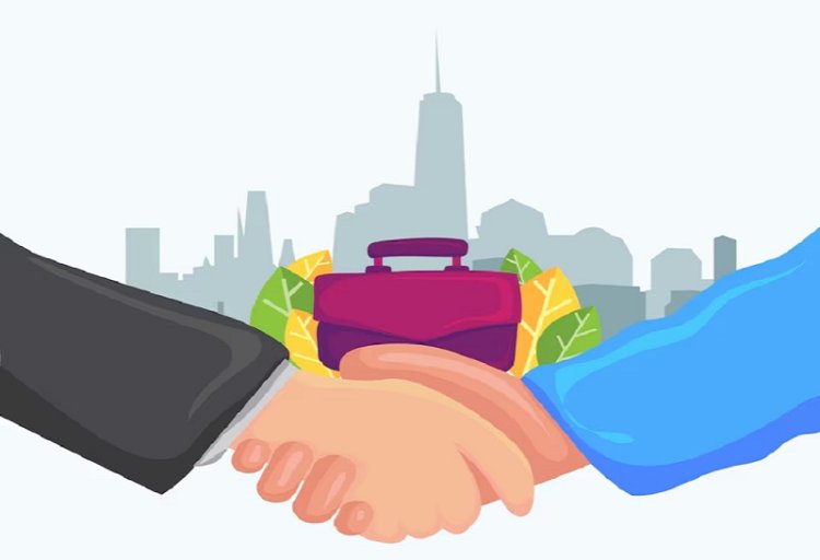 JSW Foundation, PHFI Partner To Tackle Climate-linked Health Crises