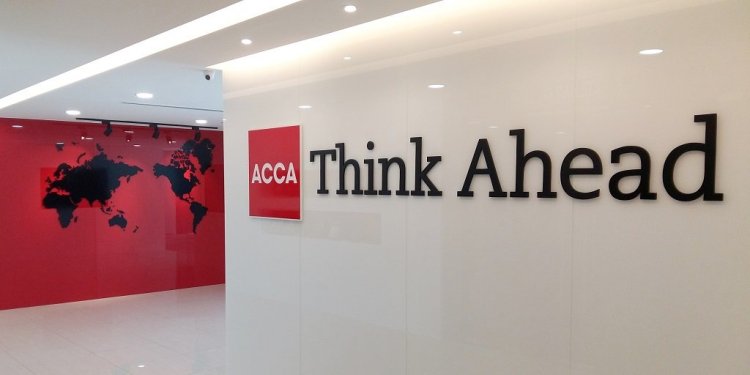 EU’s Sustainable Finance Regulations Face Backlash From Business Sector