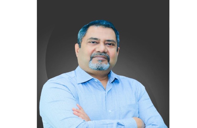 Tata Power-DDL Names Dwijadas Basak As New Chief Executive Officer