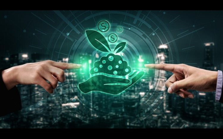 Proxima Fusion Raises €130M To Build Fusion Plant