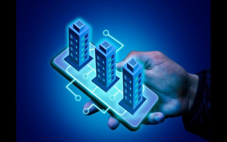 Runwise Raises $55M To Expand Smart Building Tech