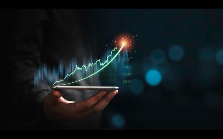 EU Needs €240 Billion For Nuclear Energy By 2050