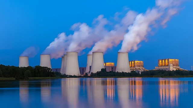 Carbon Pricing Covers Two‑Thirds of Global GDP, Accelerates in Emerging Markets