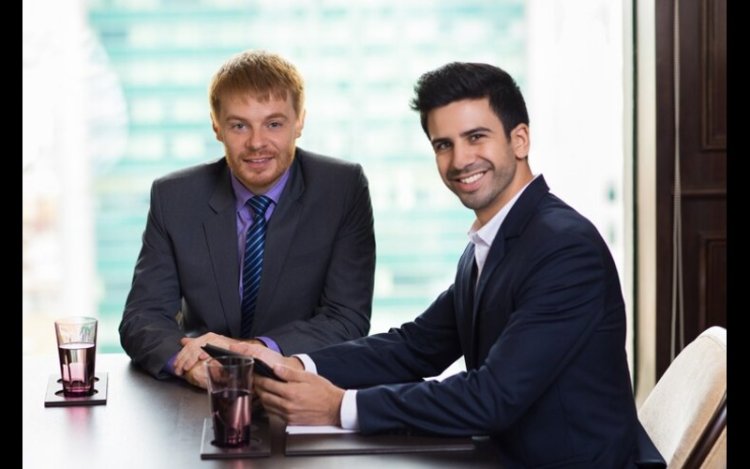 Quinbrook Appoints Brian Restall As Global CEO