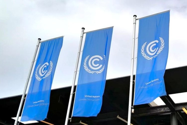 FIDH Urges Human Rights Focus at Bonn Climate Talks Before COP30