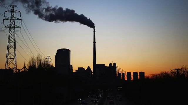 Bonn Climate Talks 2025 Highlight Path to 1.5°C Goal