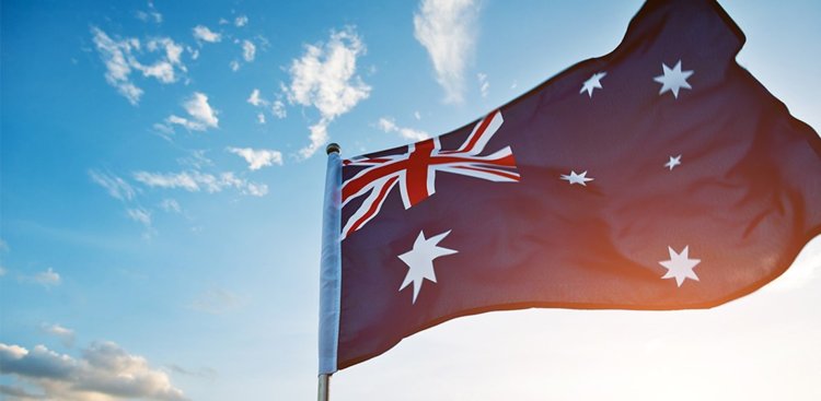 Australia Launches Sustainable Finance Taxonomy