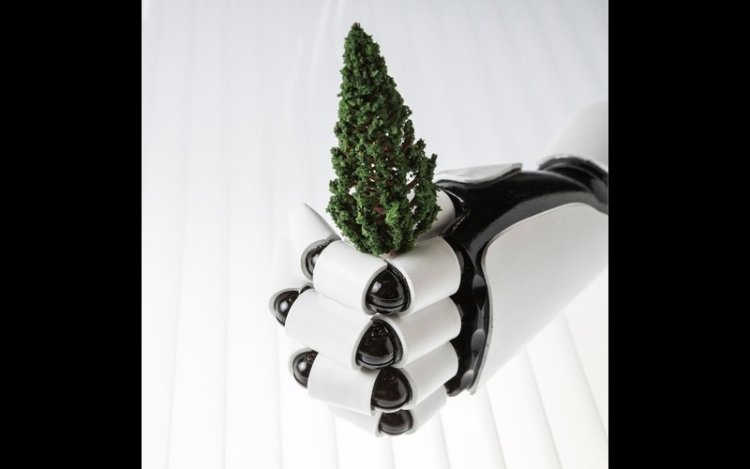 MRPL Wins Greentech Environment Award 2025