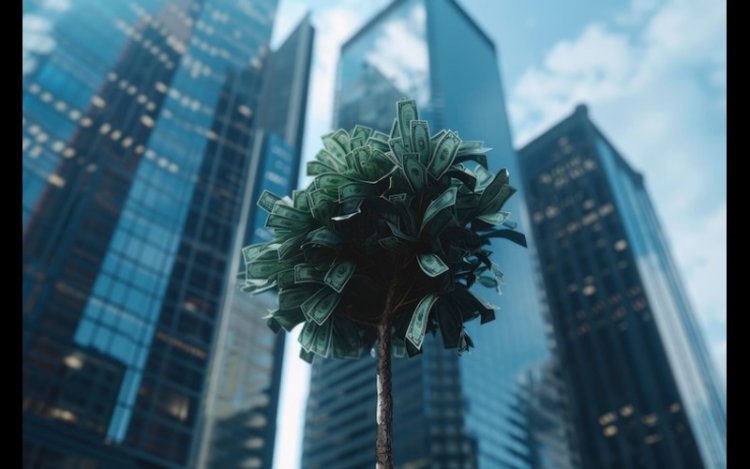 Goldman Sachs Unveils Emerging Markets ESG ETF