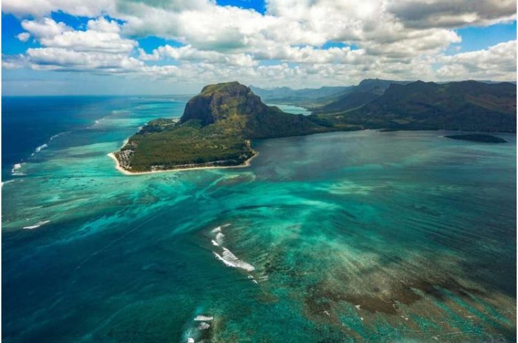 Mauritius Faces Severe Water Crisis, Researchers Recommend Ten New Reservoirs
