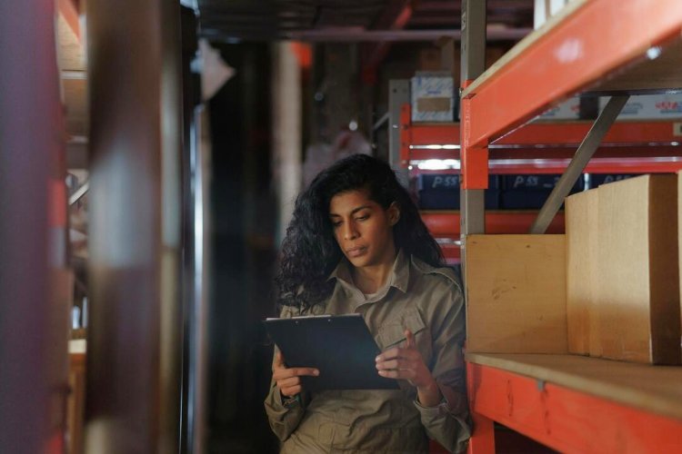 Most Firms Neglect ESG Screening in Supply Chains: S&P Global