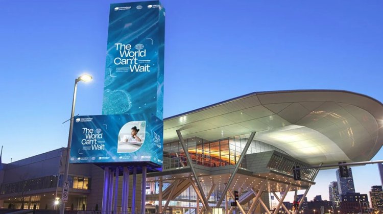 Beyond Boundaries: Lessons From BIO 2025 On Healthcare’s Future