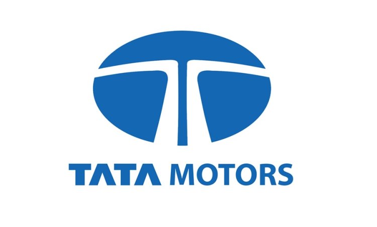 Tata Motors BRSR FY25: Scope 1 Emissions Down To 43,754 tCO2e, Water Use Cut By 7%