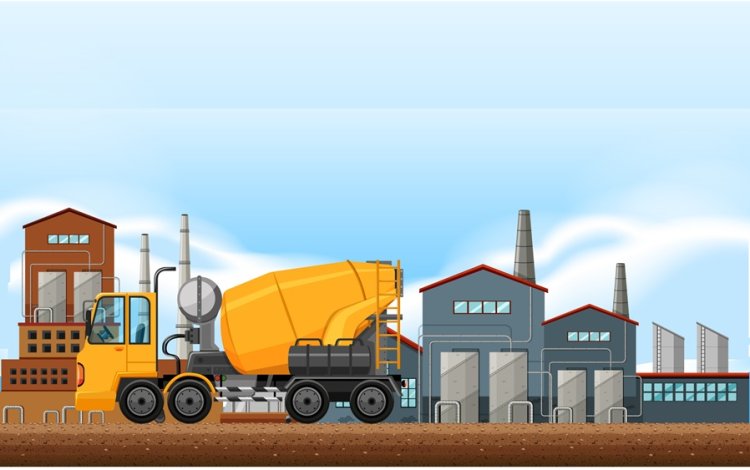 Ambuja Cements, ACC Get SBTi Nod For 2030 And 2050 Emission Targets