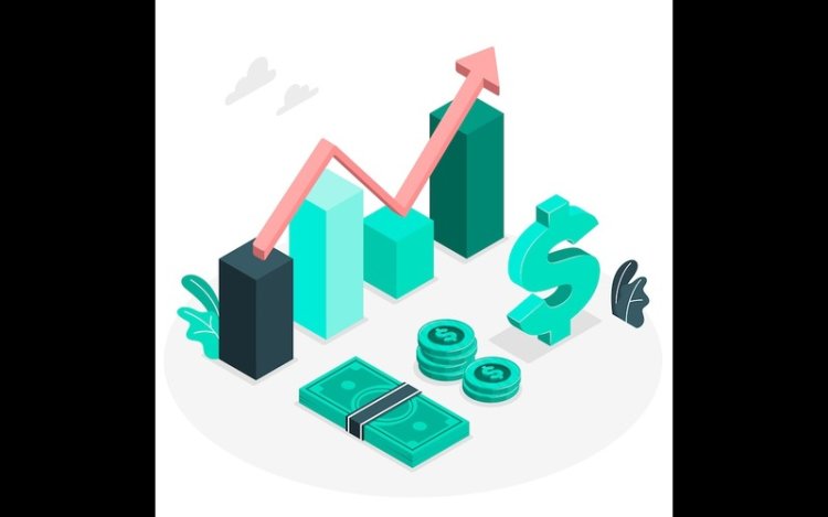 Volkswagen Bank Issues €1.5B Green Bond For EVs