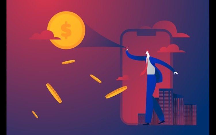 Rubicon Adds DAC Credits With Deep Sky Partnership