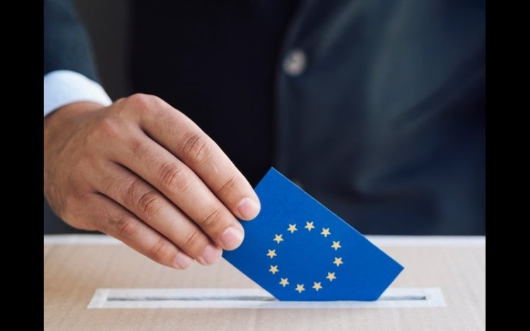 EU Drops Green Claims Rule Amid Political Pressure