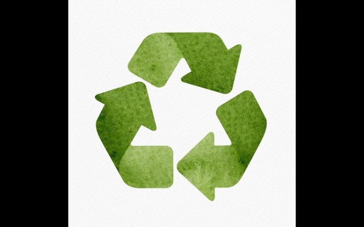 Mango Becomes First To Use Circulose Recycled Fibre