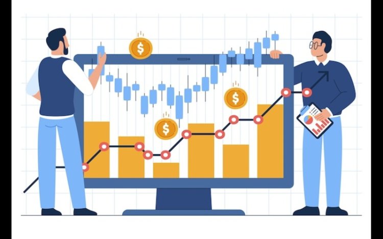Morgan Stanley Backs Insight M With $30M Investment